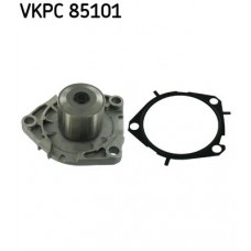 VKPC 85101 SKF Водяний насос охолодження двигуна