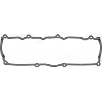 71-52104-00 VICTOR REINZ Прокладка, Кришка головки циліндра
