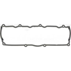 71-52104-00 VICTOR REINZ Прокладка, Кришка головки циліндра