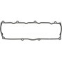 71-52104-00 VICTOR REINZ Прокладка, Кришка головки циліндра
