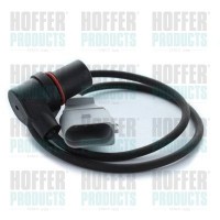 7517158 HOFFER Датчик імпульсів