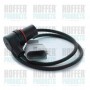 7517158 HOFFER Датчик імпульсів