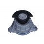 40-0618 MAXGEAR Підвіска двигун