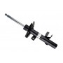 22-298959 BILSTEIN Амортизатор