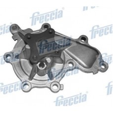 WP0393 FRECCIA Водяний насос охолодження двигуна