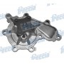 WP0393 FRECCIA Водяний насос охолодження двигуна