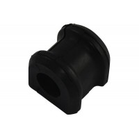 SBS-9043 KAVO PARTS Втулка стабілізатора