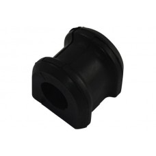SBS-9043 KAVO PARTS Втулка стабілізатора