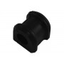 SBS-9043 KAVO PARTS Втулка стабілізатора