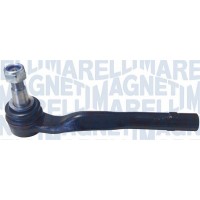 301191604920 MAGNETI MARELLI Наконечник поперечної кермової тяги