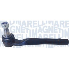 301191604920 MAGNETI MARELLI Наконечник поперечної кермової тяги