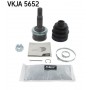VKJA 5652 SKF Шарнирный комплект, Привідний вал