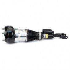 AS-3367 Arnott Опора пневматичної ресори