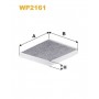 WP2161 WIX FILTERS Фільтр повітря у внутрішньому просторі