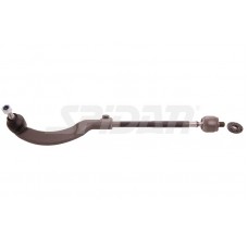 45092 SPIDAN CHASSIS PARTS Поперечна рульова тяга