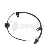 30728 OSSCA Датчик частота обертання колеса