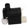WP-H01 JAPANPARTS Водяний насос система очищення вікон