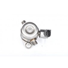 0 261 520 130 BOSCH Насос високого тиску
