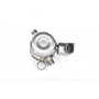 0 261 520 130 BOSCH Насос високого тиску