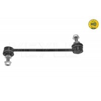 716 060 0050/HD MEYLE Тяга стійка стабілізатор