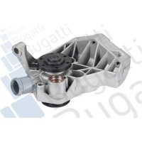 PA10059 BUGATTI Водяний насос охолодження двигуна