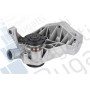 PA10059 BUGATTI Водяний насос охолодження двигуна