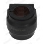 BM-SB-13384 MOOG Опора стабілізатора
