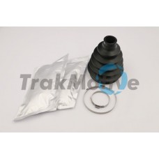 50-0228 TrakMotive Комплект пыльника, Привідний вал