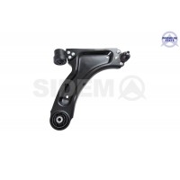 9877 SIDEM Ричаг незалежної підвіски колеса, подвеска колеса