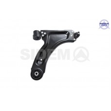 9877 SIDEM Ричаг незалежної підвіски колеса, подвеска колеса
