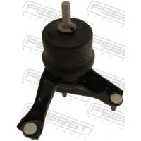 TM-047 FEBEST Підвіска двигун