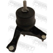 TM-047 FEBEST Підвіска двигун