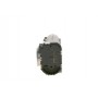0 280 750 076 BOSCH Корпус дросельної заслінки