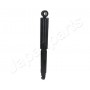 MM-33055 JAPANPARTS Амортизатор