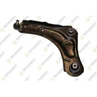 R-679 TEKNOROT Ричаг незалежної підвіски колеса, подвеска колеса