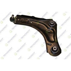 R-679 TEKNOROT Ричаг незалежної підвіски колеса, подвеска колеса