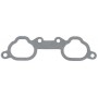 191.430 ELRING Прокладка впускного колектора