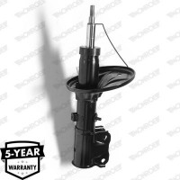 G16555 MONROE Амортизатор