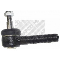 19841 MAPCO Наконечник поперечної кермової тяги