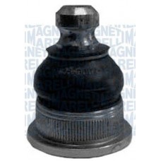 301191619530 MAGNETI MARELLI Болт кріплення важіль