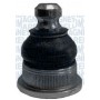 301191619530 MAGNETI MARELLI Болт кріплення важіль
