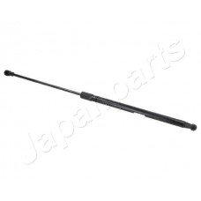 ZS01062 JAPANPARTS Газова пружина кришка багажника
