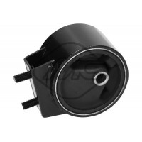 23257 Metalcaucho Підвіска двигун