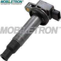 CT-24 MOBILETRON Котушка запалювання