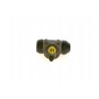 F 026 002 338 BOSCH Колісний гальмівний циліндр