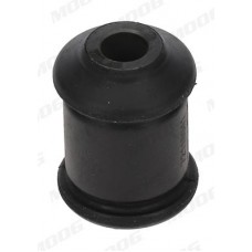 FD-SB-8092 MOOG Підвіска важіль незалежної підвіски колеса