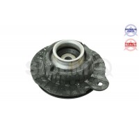 835405 SIDEM Опора стійки амортизатора