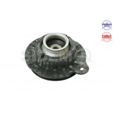 835405 SIDEM Опора стійки амортизатора