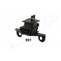 GOM-991 ASHIKA Підвіска двигун