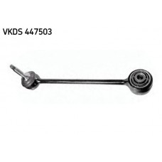VKDS 447503 SKF Тяга стійка стабілізатор